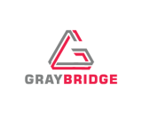 https://www.logocontest.com/public/logoimage/1586917059Graybridge Real Estate Group-06.png